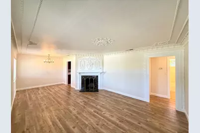 6508 Clara Way, North Highlands, CA 95660 - Photo 3
