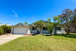 6508 Clara Way, North Highlands, CA 95660 - Photo 1