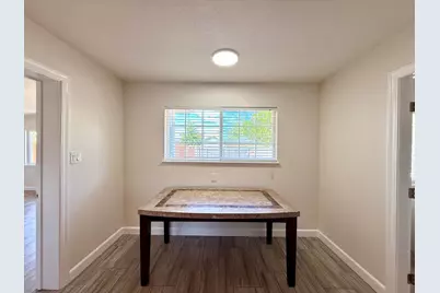 6508 Clara Way, North Highlands, CA 95660 - Photo 29