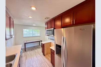 6508 Clara Way, North Highlands, CA 95660 - Photo 41