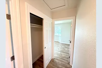 6508 Clara Way, North Highlands, CA 95660 - Photo 15