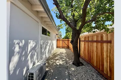 6508 Clara Way, North Highlands, CA 95660 - Photo 47