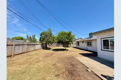 6508 Clara Way, North Highlands, CA 95660 - Photo 45