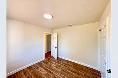 6508 Clara Way, North Highlands, CA 95660 - Photo 19