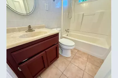 6508 Clara Way, North Highlands, CA 95660 - Photo 11