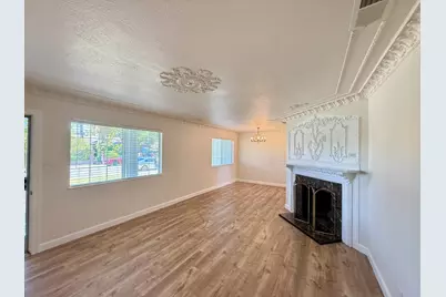 6508 Clara Way, North Highlands, CA 95660 - Photo 5