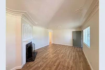 6508 Clara Way, North Highlands, CA 95660 - Photo 25