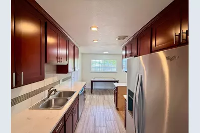 6508 Clara Way, North Highlands, CA 95660 - Photo 39