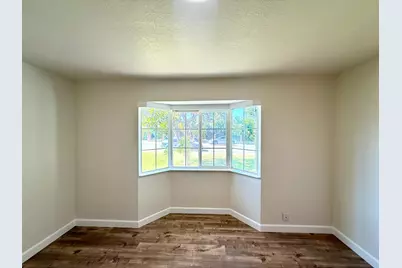 6508 Clara Way, North Highlands, CA 95660 - Photo 9