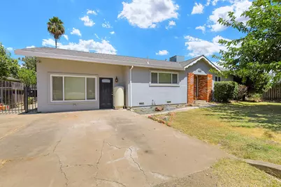 2805 McKinley Road, Yuba City, CA 95993 - Photo 1