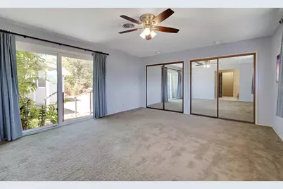 2805 McKinley Road, Yuba City, CA 95993 - Photo 13