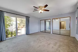 2805 McKinley Rd, Yuba City, CA 95993 - Photo 13