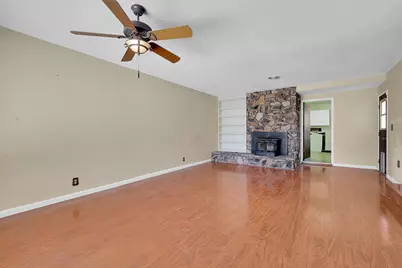 2805 McKinley Road, Yuba City, CA 95993 - Photo 11