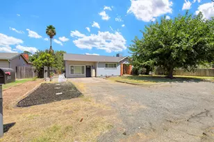 2805 McKinley Rd, Yuba City, CA 95993 - Photo 3