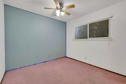 2805 McKinley Road, Yuba City, CA 95993 - Photo 25