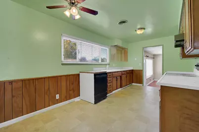 2805 McKinley Road, Yuba City, CA 95993 - Photo 5