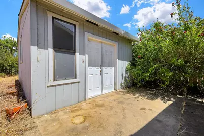 2805 McKinley Road, Yuba City, CA 95993 - Photo 33