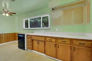 2805 McKinley Rd, Yuba City, CA 95993 - Photo 7