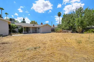 2805 McKinley Rd, Yuba City, CA 95993 - Photo 31