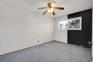 2805 McKinley Rd, Yuba City, CA 95993 - Photo 23