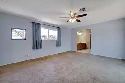 2805 McKinley Road, Yuba City, CA 95993 - Photo 15