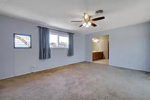 2805 McKinley Rd, Yuba City, CA 95993 - Photo 15