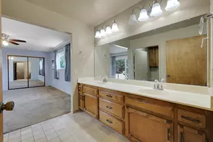 2805 McKinley Rd, Yuba City, CA 95993 - Photo 17