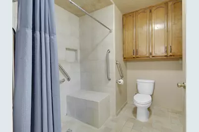 2805 McKinley Road, Yuba City, CA 95993 - Photo 19