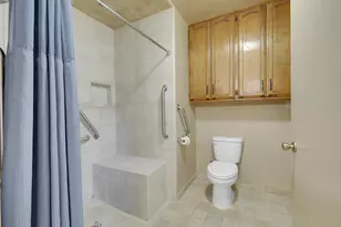 2805 McKinley Rd, Yuba City, CA 95993 - Photo 19