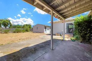 2805 McKinley Rd, Yuba City, CA 95993 - Photo 35