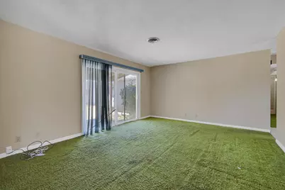 2805 McKinley Road, Yuba City, CA 95993 - Photo 9
