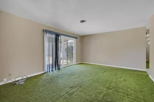 2805 McKinley Rd, Yuba City, CA 95993 - Photo 9