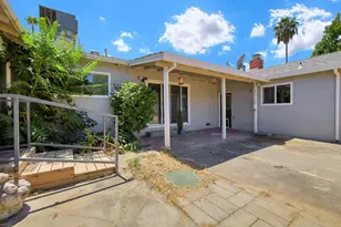 2805 McKinley Rd, Yuba City, CA 95993 - Photo 37