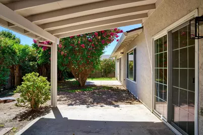 2104 Mable Avenue, Modesto, CA 95355 - Photo 29