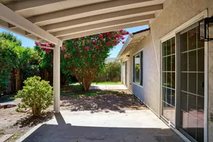 2104 Mable Ave, Modesto, CA 95355 - Photo 29