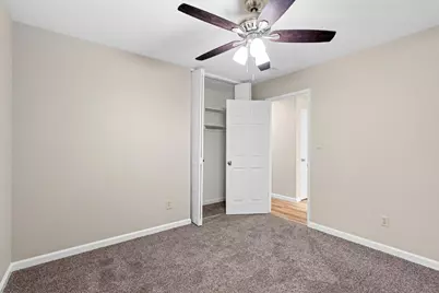 2104 Mable Avenue, Modesto, CA 95355 - Photo 25