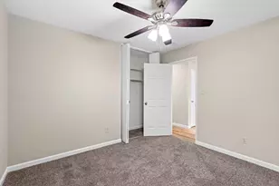 2104 Mable Ave, Modesto, CA 95355 - Photo 25