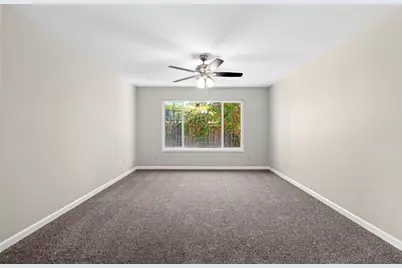 2104 Mable Avenue, Modesto, CA 95355 - Photo 17