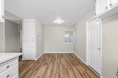 2104 Mable Avenue, Modesto, CA 95355 - Photo 15