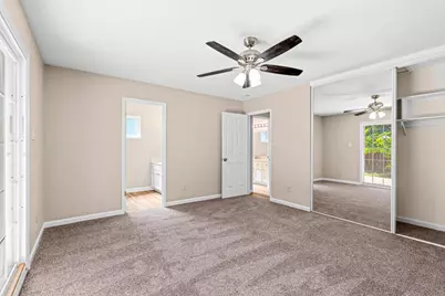 2104 Mable Avenue, Modesto, CA 95355 - Photo 19