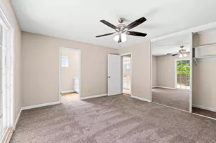2104 Mable Ave, Modesto, CA 95355 - Photo 19