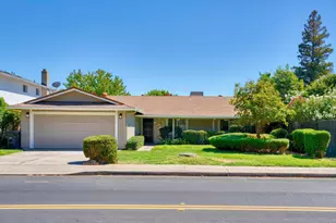 2104 Mable Ave, Modesto, CA 95355 - Photo 3