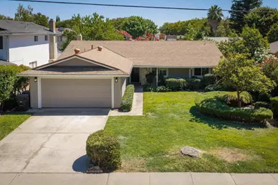 2104 Mable Avenue, Modesto, CA 95355 - Photo 5