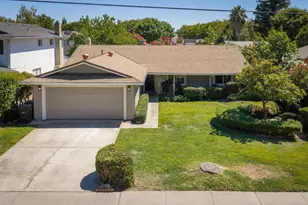 2104 Mable Ave, Modesto, CA 95355 - Photo 5