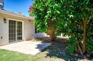 2104 Mable Ave, Modesto, CA 95355 - Photo 33
