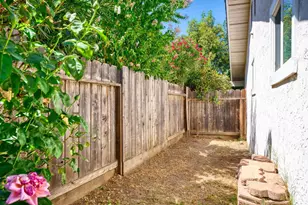 2104 Mable Ave, Modesto, CA 95355 - Photo 35