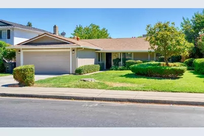 2104 Mable Avenue, Modesto, CA 95355 - Photo 1