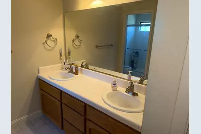 8985 Cherry Hills Place, Stockton, CA 95209 - Photo 21
