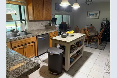 8985 Cherry Hills Place, Stockton, CA 95209 - Photo 9