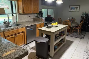 8985 Cherry Hills Pl, Stockton, CA 95209 - Photo 9